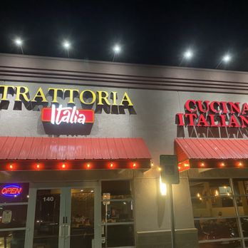Trattoria Italia - Italian Near Me - Las Vegas, Nevada Trattoria Italia - Italian Near Me - Las Vegas, Nevada