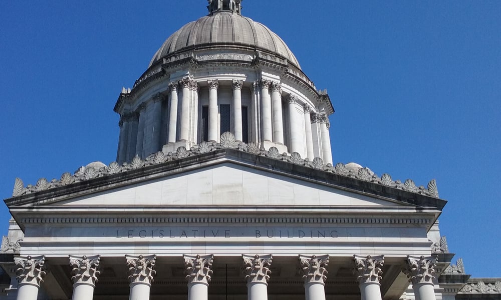 COME TO YOU NOTARY & APOSTILLE Updated September 2024 18 Reviews