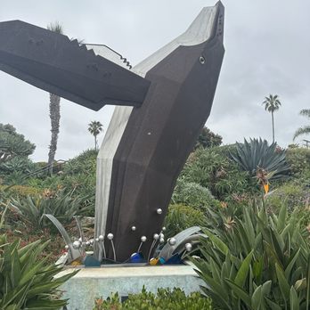 Heisler Park - Parks Near Me - Laguna Beach, California Heisler Park - Parks Near Me - Laguna Beach, California