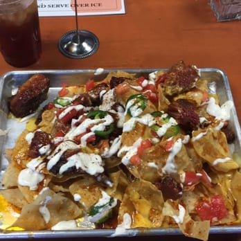 BEAST Craft BBQ - Barbeque Near Me - Belleville, Illinois