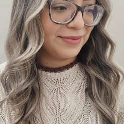 Yunique Hair Studio