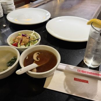 Benihana - Ontario - Steakhouses Near Me - Ontario, California Benihana - Ontario - Steakhouses Near Me - Ontario, California