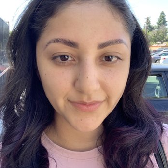 Hemangini Beauty Care - Eyebrow lamination - Skin Care Near Me - Northridge, California Hemangini Beauty Care - Eyebrow lamination - Skin Care Near Me - Northridge, California