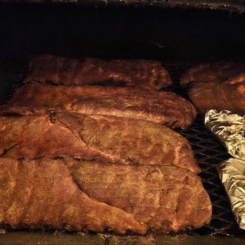Brisket N BBQ - Barbeque Near Me - Homestead, Florida Brisket N BBQ - Barbeque Near Me - Homestead, Florida