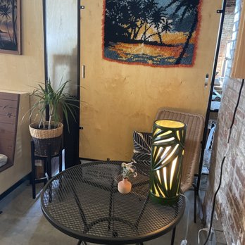 HITIDES Coffee - Coffee & Tea Near Me - Kansas City, Missouri HITIDES Coffee - Coffee & Tea Near Me - Kansas City, Missouri