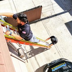 Frankie’s Plumbing