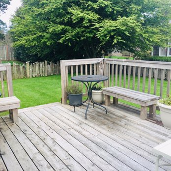 By The Way - cute outside doggy area - Coffee & Tea Near Me - Gearhart, Oregon By The Way - cute outside doggy area - Coffee & Tea Near Me - Gearhart, Oregon