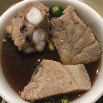 Malay Restaurant - Bak kut teh - Malaysian Near Me - Flushing, New York Malay Restaurant - Bak kut teh - Malaysian Near Me - Flushing, New York