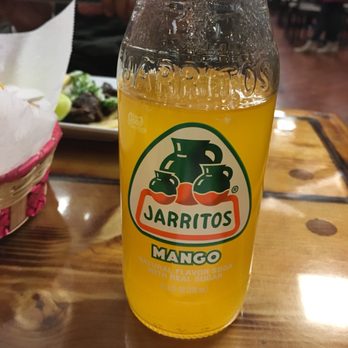 La Casa de Los Tacos - Tacos Near Me - Secaucus, New Jersey La Casa de Los Tacos - Tacos Near Me - Secaucus, New Jersey