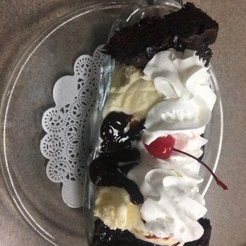 Ice Cream - Ice Cream & Frozen Yogurt Near Me - Modesto, California
