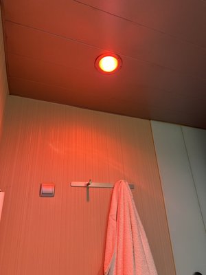 Hotel Spa La Casa Del Rector by null