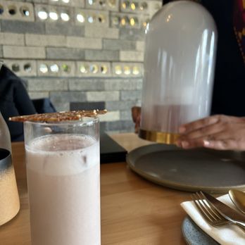 Zarak By Afghan Kitchen - Cocktails - Afghan Near Me - Vancouver, British Columbia Zarak By Afghan Kitchen - Cocktails - Afghan Near Me - Vancouver, British Columbia