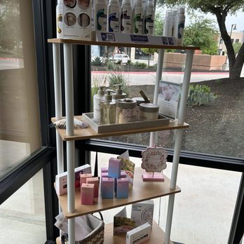 Nail Garden - Nail Salons Near Me - Bee Cave, Texas Nail Garden - Nail Salons Near Me - Bee Cave, Texas