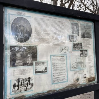 Robinson Woods Indian Burial Ground - Landmarks & Historical Buildings Near Me Robinson Woods Indian Burial Ground - Landmarks & Historical Buildings Near Me