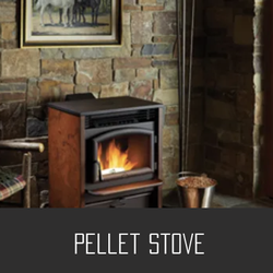EverWarm Hearth & Home