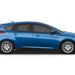 Sakelaris Ford of Camdenton