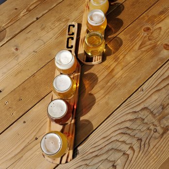 Cabin Creek Brewing - Breweries Near Me - Georgetown, Colorado Cabin Creek Brewing - Breweries Near Me - Georgetown, Colorado