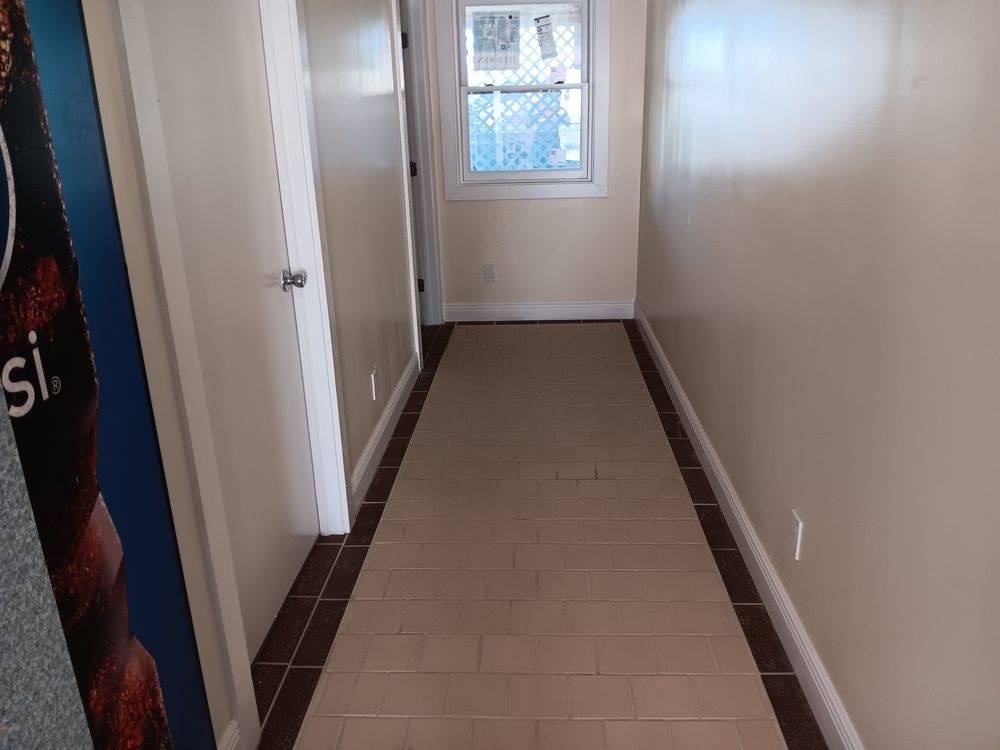 Slide of The Big Rescue