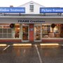 FRAME Creations