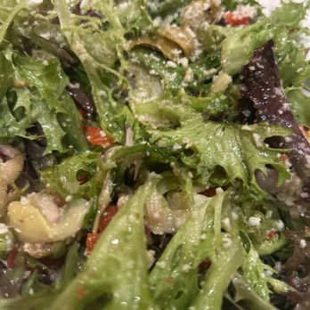 Anthonino's Taverna - The Italian - Greek Near Me - Saint Louis, Missouri