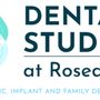 Photo of Dental Studio at Rosedale