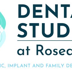 Dental Studio at Rosedale