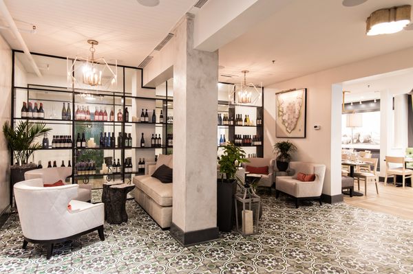 Parcel 32 by null Parcel 32 by null