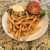 Santa Rosa Kitchen & Spirits gift card