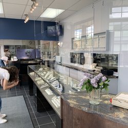 Fine-Line Jewellers & Engravers