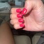Photo of Obebe Nail Salon