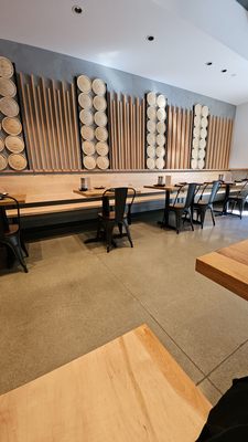 Dough Zone Dumpling House Clackamas by null