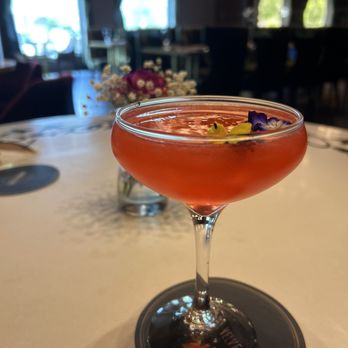 Bombay Velvet - Bagicha - 16 Silver Tequila, Jasmine & Hibiscus Cordial, Lime & Topped with Ginger Ale. - Indian Near Me - Reston, Virginia Bombay Velvet - Bagicha - 16 Silver Tequila, Jasmine & Hibiscus Cordial, Lime & Topped with Ginger Ale. - Indian Near Me - Reston, Virginia