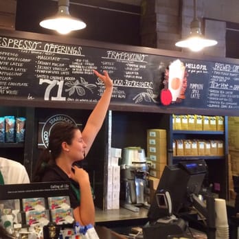 Starbucks - Next in line! - Coffee & Tea Near Me - Seattle, Washington Starbucks - Next in line! - Coffee & Tea Near Me - Seattle, Washington
