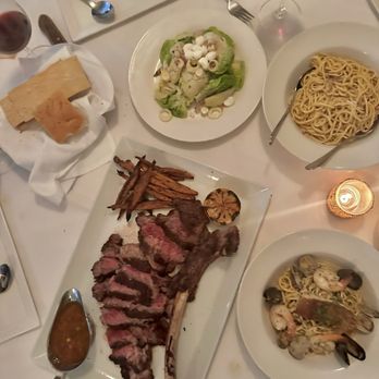 L’OPERA - Updated December 2024 - 1049 Photos & 818 Reviews - 101 Pine ...