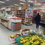 Photo of Bhavani Cash & Carry
