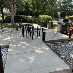 Holiday Inn Express & Suites Longview North