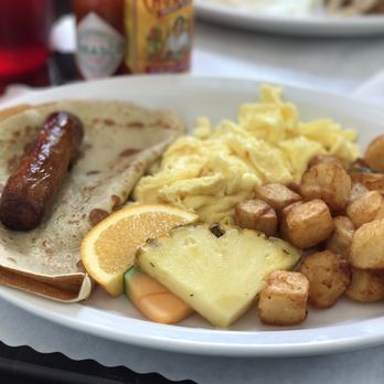 Speggtacular - Speggtacular special - Breakfast & Brunch Near Me - Largo, Florida Speggtacular - Speggtacular special - Breakfast & Brunch Near Me - Largo, Florida