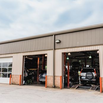 Kaiser Tire Pros - Tires Near Me - Louisville, Kentucky Kaiser Tire Pros - Tires Near Me - Louisville, Kentucky