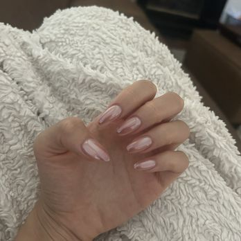 Glossy Nails - Airbrush - Nail Salons Near Me - Riverside, California Glossy Nails - Airbrush - Nail Salons Near Me - Riverside, California