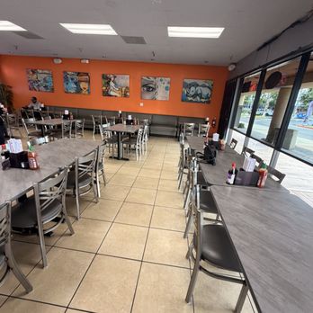 Saigon Bento - Vietnamese Near Me - Bakersfield, California