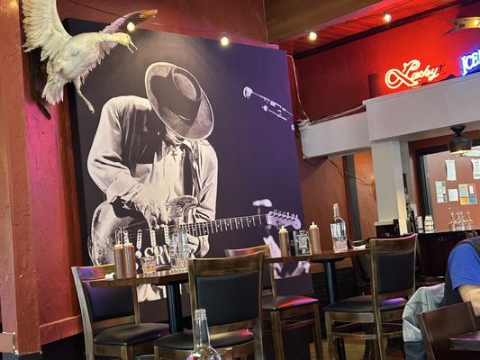 Jack's BBQ & Steakhouse Bellevue | Redmond by null