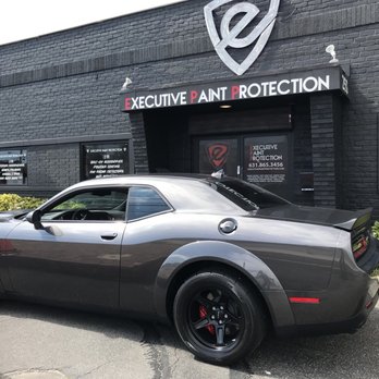 631 Coatings - Auto Detailing Near Me - Farmingdale, New York 631 Coatings - Auto Detailing Near Me - Farmingdale, New York