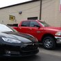 Photo of L & S Automotive