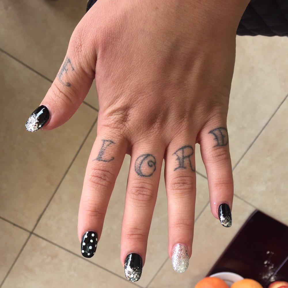 Friendly Nail Spa - Nails by Vivan - Nail Salons Near Me - Costa Mesa, California Friendly Nail Spa - Nails by Vivan - Nail Salons Near Me - Costa Mesa, California