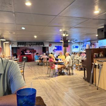 TimeOut Tavern - Karaoke - Sports Bars Near Me - Newport, North Carolina TimeOut Tavern - Karaoke - Sports Bars Near Me - Newport, North Carolina