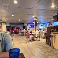 TimeOut Tavern - Karaoke