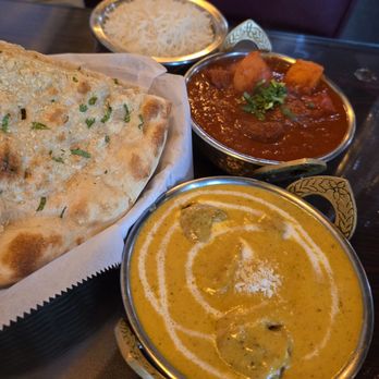 Indian & Nepali Kitchen - Indian Near Me - Pataskala, Ohio Indian & Nepali Kitchen - Indian Near Me - Pataskala, Ohio