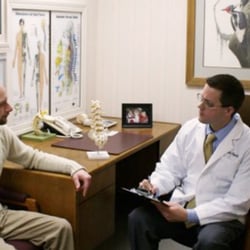 Alternative Medicine Greensboro, NC