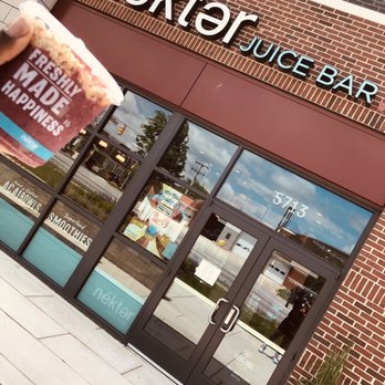 Nekter Juice Bar - Juice Bars & Smoothies Near Me - Baltimore, Maryland Nekter Juice Bar - Juice Bars & Smoothies Near Me - Baltimore, Maryland