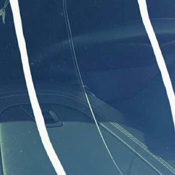 Foothill Ranch Auto Spa - They cracked my front window and After speaking to the manager and even involving the police for property damage they did nothing. - Car Wash Near Me - Lake Forest, California